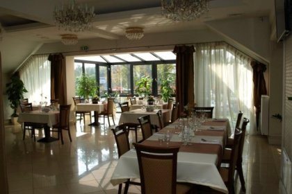 hotel *** - Hotel Wiktoria*** - zdjęcie 4
