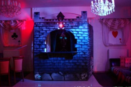 hotel *** - Hotel Wiktoria*** - zdjęcie 10