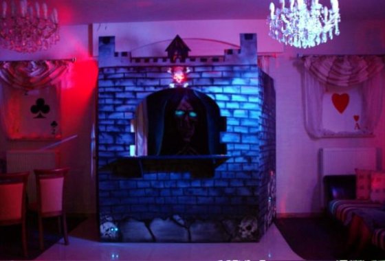 hotel *** - Hotel Wiktoria*** - Usługi - zdjęcie 2