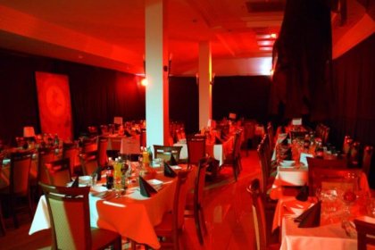 hotel *** - Hotel Wiktoria*** - zdjęcie 11