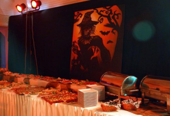 hotel *** - Hotel Wiktoria*** - Usługi - zdjęcie 1