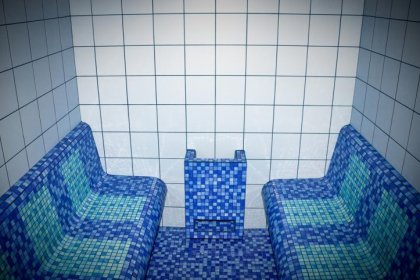 obiekt konferencyjny - Centrum Konferencyjno-Szkoleniowe PORAJ - zdjęcie 9