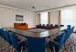 hotel ***** - Sheraton Sopot Hotel - zdjęcie 10
