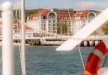 hotel ***** - Sheraton Sopot Hotel - zdjęcie 2