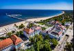 hotel ***** - Sheraton Sopot Hotel - zdjęcie 1