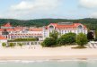 Sheraton Sopot Hotel