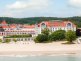 Sheraton Sopot Hotel