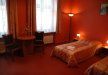 hotel **** - Hotel Diament Plaza Gliwice - zdjęcie 5
