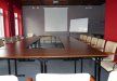 obiekt konferencyjny - Centrum Szkoleniowe Europrofes Wrocław - zdjęcie 1