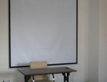 Centrum Szkoleniowe Europrofes Łódź