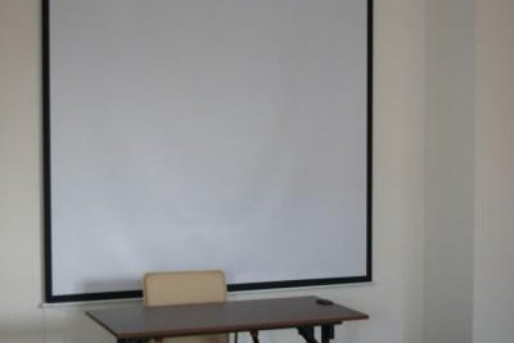 Centrum Szkoleniowe Europrofes Łódź