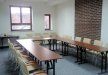 obiekt konferencyjny - Centrum Szkoleniowe Europrofes Łódź - zdjęcie 1