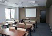 obiekt konferencyjny - Centrum Szkoleniowe Europrofes Rzeszów - zdjęcie 1
