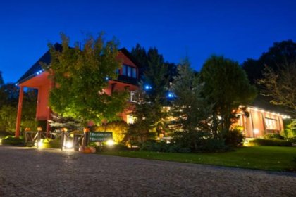 hotel - Agat Hotel - zdjęcie 9