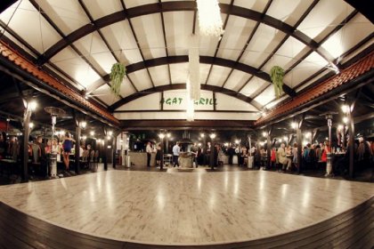 hotel - Agat Hotel - zdjęcie 2