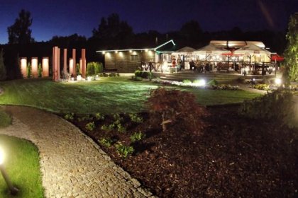 hotel - Agat Hotel - zdjęcie 8