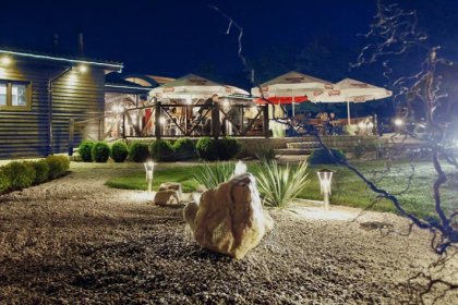 hotel - Agat Hotel - zdjęcie 7