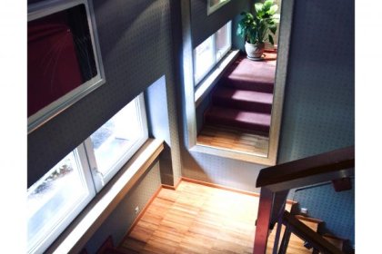 hotel - Agat Hotel - zdjęcie 3