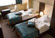 hotel - Agat Hotel - zdjęcie 15