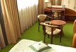 hotel - Agat Hotel - zdjęcie 12