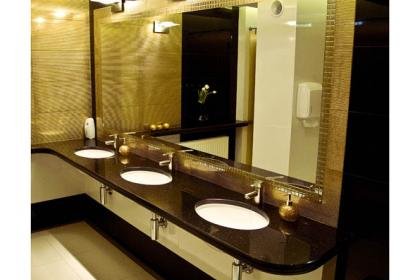 hotel - Agat Hotel - zdjęcie 11
