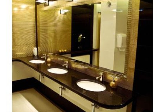 hotel - Agat Hotel - Pokoje - zdjęcie 5