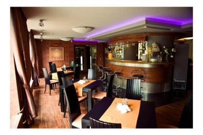 hotel - Agat Hotel - zdjęcie 17