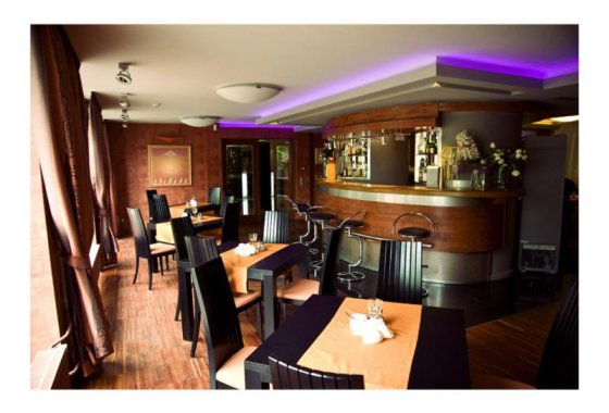 hotel - Agat Hotel - Usługi - zdjęcie 6