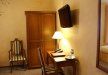 hotel *** - Hotel Księcia Józefa - zdjęcie 6