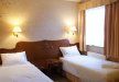hotel *** - Hotel Księcia Józefa - zdjęcie 5