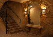 hotel *** - Hotel Księcia Józefa - zdjęcie 12