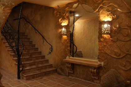 hotel *** - Hotel Księcia Józefa - zdjęcie 12