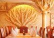 hotel *** - Hotel Księcia Józefa - zdjęcie 10