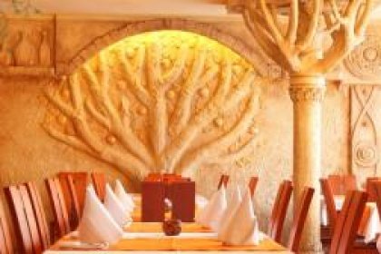 hotel *** - Hotel Księcia Józefa - zdjęcie 10