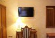 hotel *** - Hotel Księcia Józefa - zdjęcie 15