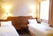 hotel *** - Hotel Księcia Józefa - zdjęcie 14