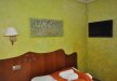 hotel *** - Hotel Księcia Józefa - zdjęcie 13