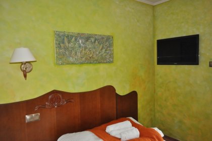 hotel *** - Hotel Księcia Józefa - zdjęcie 13