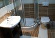 hotel *** - Hotel Księcia Józefa - zdjęcie 17