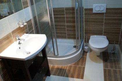 hotel *** - Hotel Księcia Józefa - zdjęcie 17