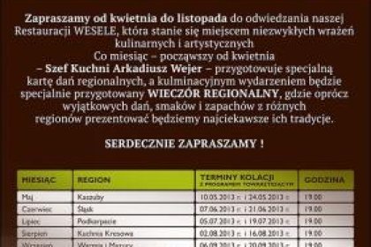hotel ***** - Hotel Bristol Tradition & Luxury ***** - zdjęcie 8