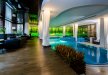 hotel **** - Grand Hotel Boutique**** - zdjęcie 4