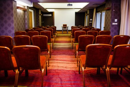 hotel **** - Grand Hotel Boutique**** - zdjęcie 3