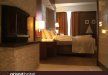 hotel **** - Grand Hotel Boutique**** - zdjęcie 7