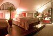 hotel **** - Grand Hotel Boutique**** - zdjęcie 8
