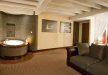 hotel **** - Grand Hotel Boutique**** - zdjęcie 10