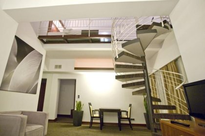 hotel **** - Grand Hotel Boutique**** - zdjęcie 9