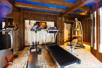 hotel **** - Grand Hotel Boutique**** - zdjęcie 15