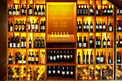 hotel **** - Grand Hotel Boutique**** - zdjęcie 12