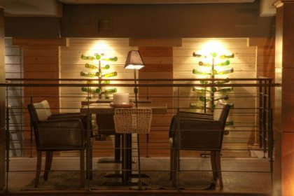 hotel **** - Grand Hotel Boutique**** - zdjęcie 13